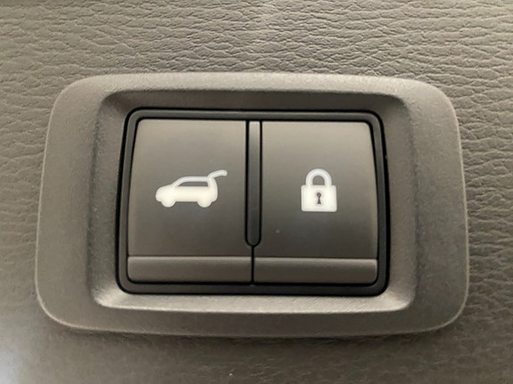 Mitsubishi Outlander 13 of 15