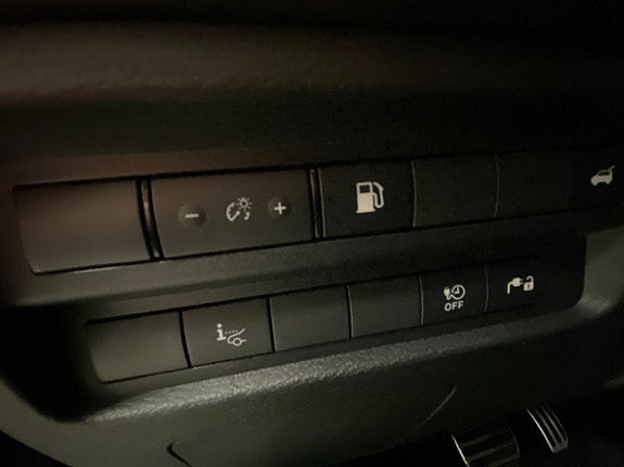 Mitsubishi Outlander 9 of 15