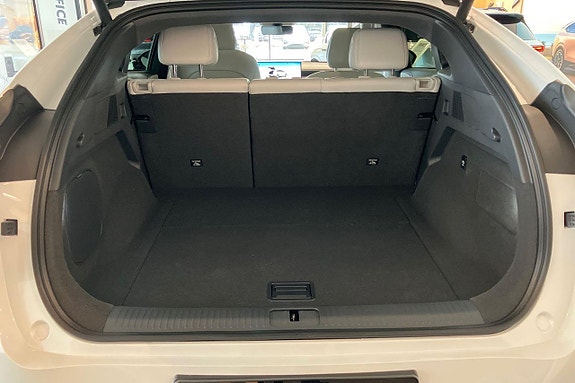 XPeng G6 20 of 20