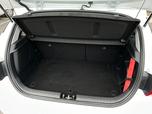 Hyundai i20 17 of 21