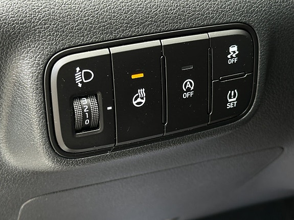 Hyundai i20 11 of 21