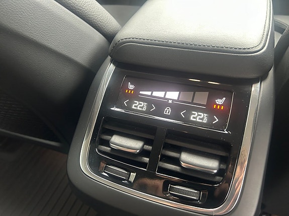 Volvo V60 19 of 20