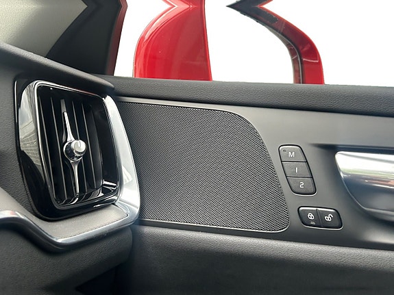 Volvo V60 18 of 20
