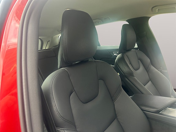 Volvo V60 15 of 20