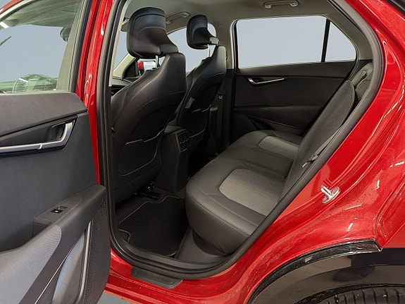 Kia Niro 13 of 20