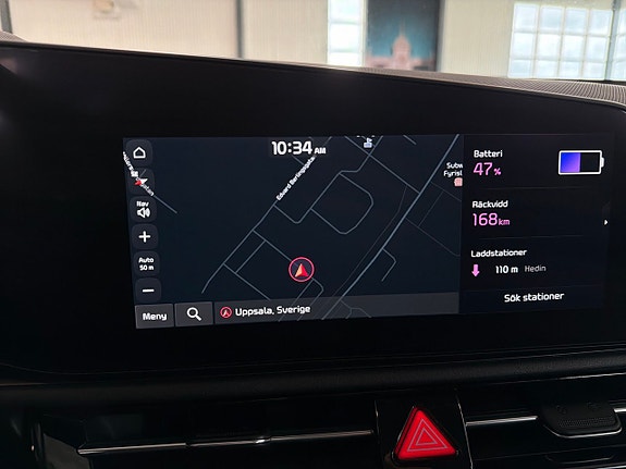 Kia Niro 18 of 20