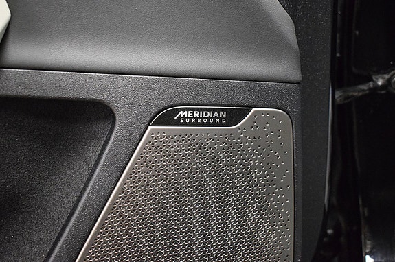 Kia EV6 29 of 30