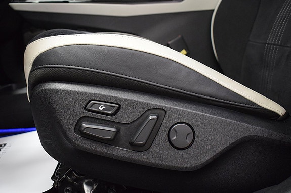 Kia EV6 30 of 30