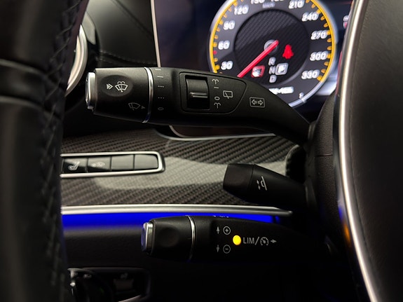 Mercedes-Benz E63 25 of 30