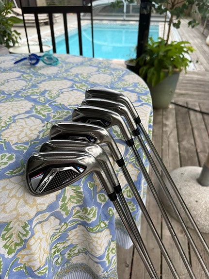 Product image 10 of 10