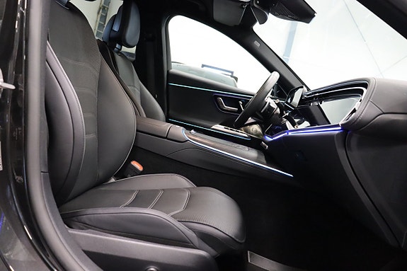 Mercedes-Benz E400 e 11 of 30