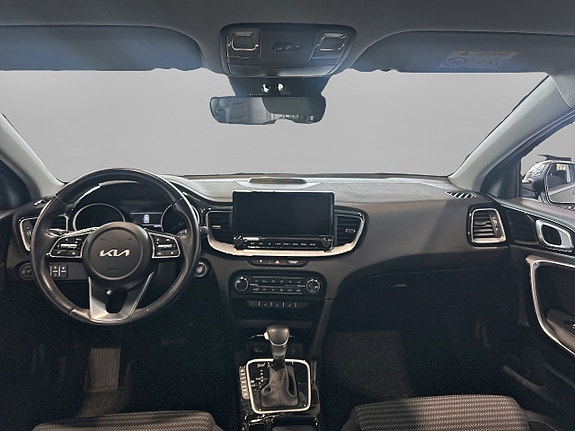 Kia Ceed 7 of 15