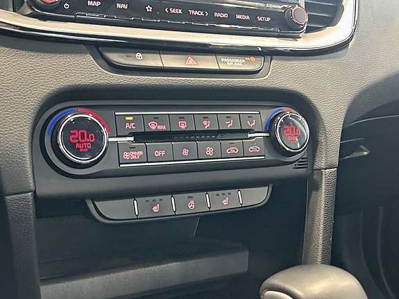 Kia Ceed 13 of 15