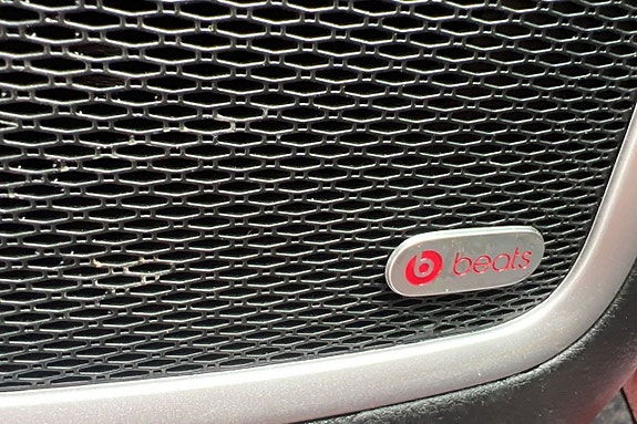 Jeep Compass 20 of 21