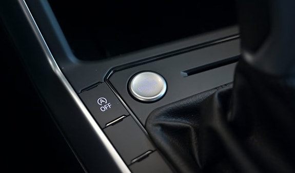 Volkswagen Polo 20 of 20