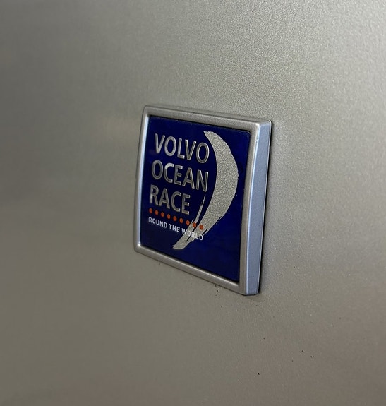 Volvo V40 12 of 13