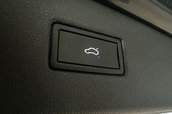 Volkswagen Tiguan 20 of 21