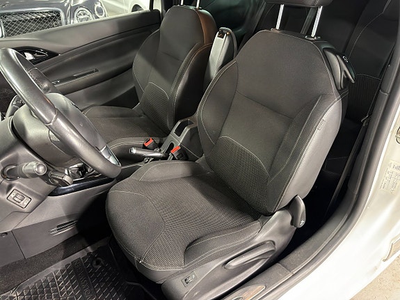 Citroen DS3 15 of 16