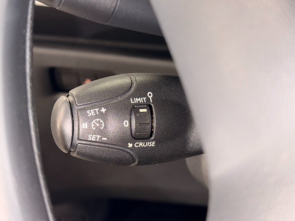 Citroen DS3 11 of 16