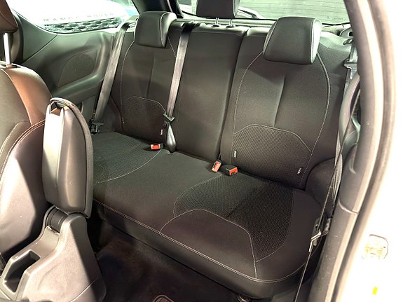 Citroen DS3 16 of 16