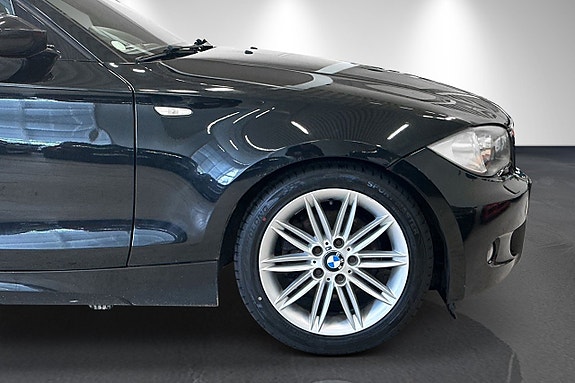 BMW 120 4 of 16