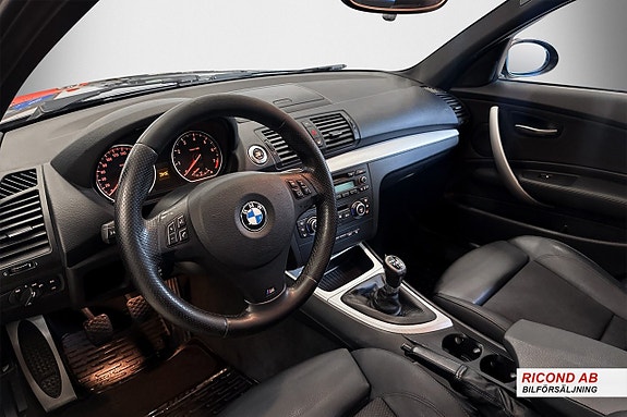 BMW 120 15 of 16