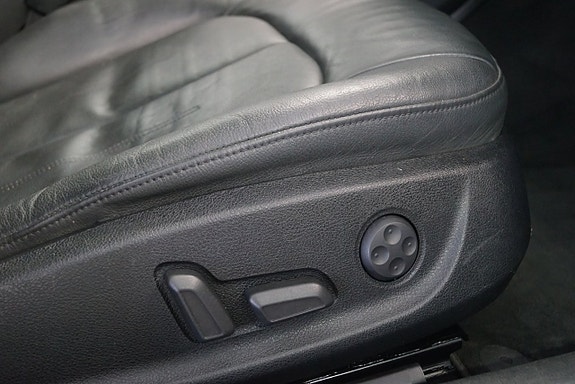 Audi A6 25 of 25