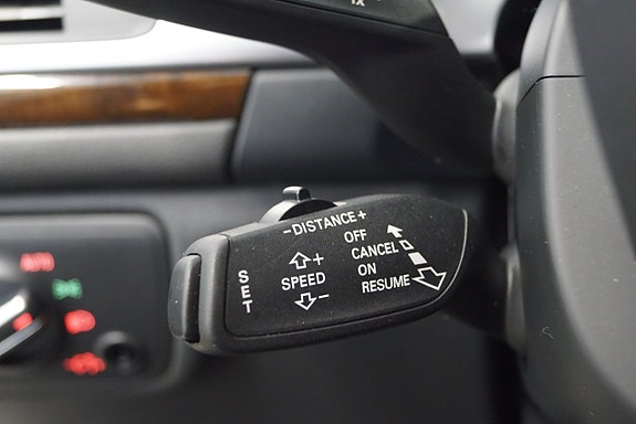 Audi A6 21 of 25
