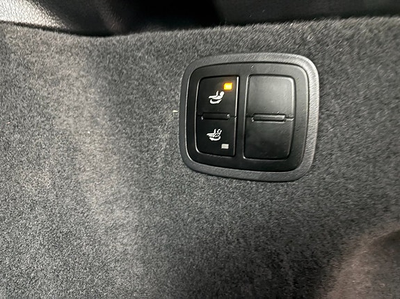 Porsche Macan 10 of 29