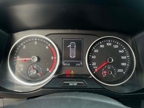 Volkswagen Crafter 35 12 of 15