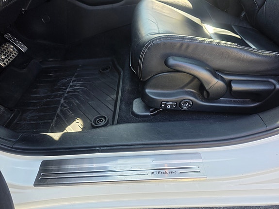 Honda Civic 5 of 5
