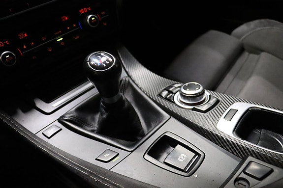 BMW 520d 21 of 27