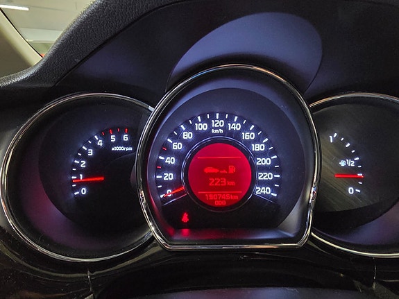 Kia Ceed 9 of 9
