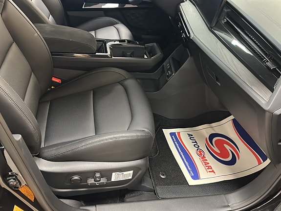 SsangYong Musso 10 of 14