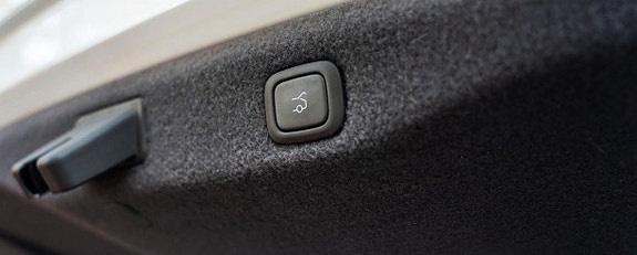 NIO ET7 20 of 21
