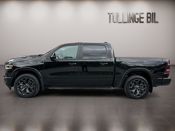 Dodge RAM 2 of 24