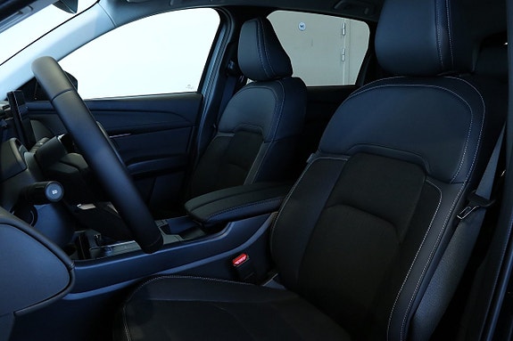 Mazda CX-5 7 of 18