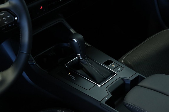 Mazda CX-5 15 of 18