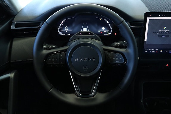 Mazda CX-5 10 of 18
