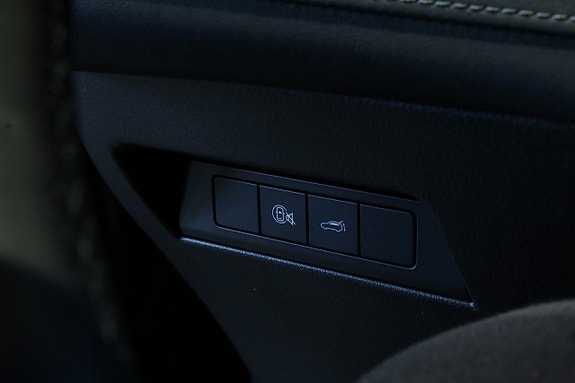 Mazda CX-5 16 of 18