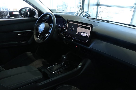Mazda CX-5 12 of 18