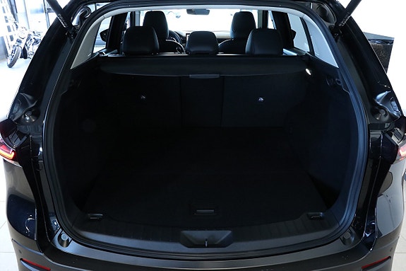 Mazda CX-5 18 of 18