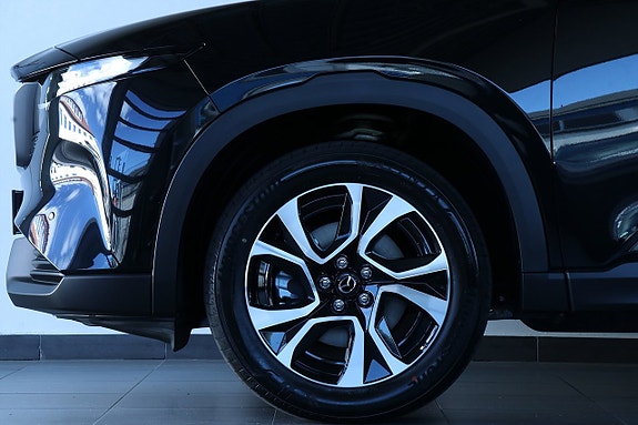 Mazda CX-5 2 of 18