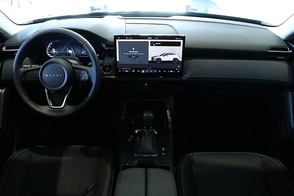 Mazda CX-5 11 of 18