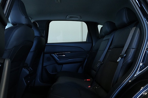 Mazda CX-5 9 of 18