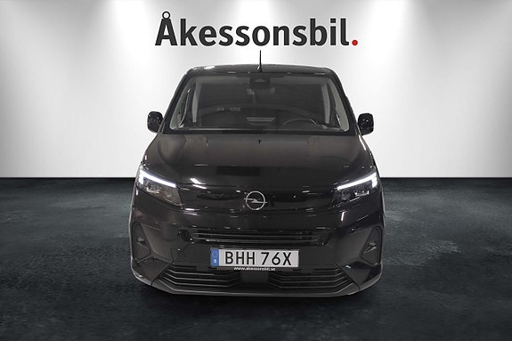 Opel Combo 2 of 6