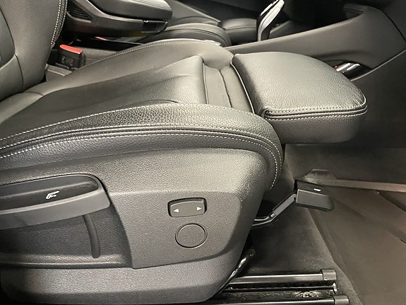 BMW X1 17 of 23