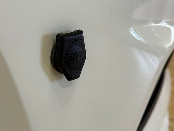 Volkswagen Polo 13 of 23