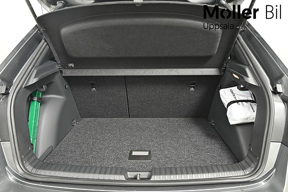 Skoda Fabia 6 of 11