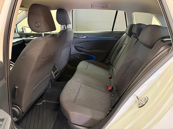 Volkswagen Golf I 15 of 26